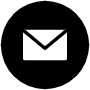 icône email