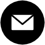 icône email