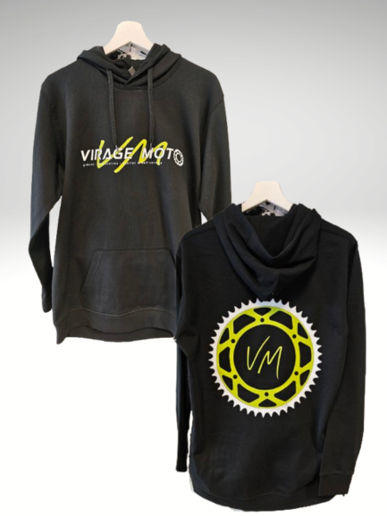 icône entretien moto