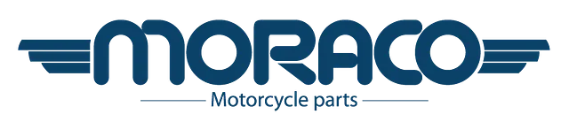 logo moraco