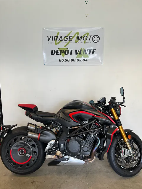 VENDU