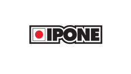 logo Ipone