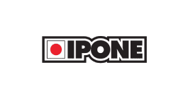 logo Ipone