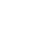 icône prix