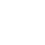 icône prix